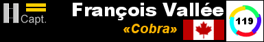 Logo Cobra 