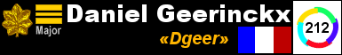 Logo Dgeer 