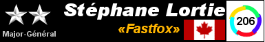Logo Fastfox 