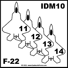 IDM10
