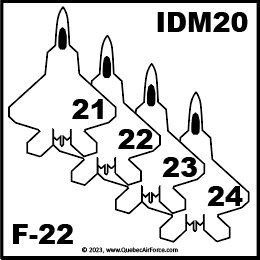 IDM20