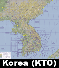 Korea (KTO)