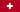 Suisse