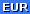 EUR