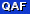 QAF