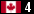 Escadrille