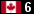 Escadrille