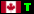 Escadrille