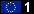 Escadrille