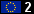 Escadrille