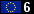 Escadrille