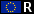 Escadrille
