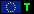 Escadrille