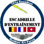 Logo EUTR