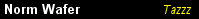 Tazzz