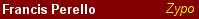 Zypo