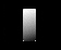 1st Lieutenant