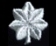 Lt-Colonel