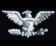 Colonel