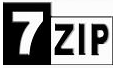 7Zip