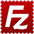 Filezilla