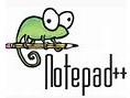 NotePad++