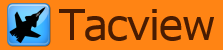 TacView