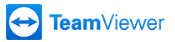 TeamViewer