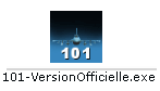 101-Version_Officielle