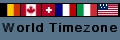 Clocks of the World