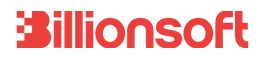 BillionSoft (Falcon4 original)