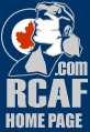 RCAF
