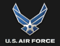 USAF