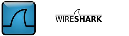 Wireshark