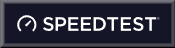 Speedtest.net