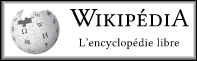 Lien Wikipedia - Chaîne de commandement