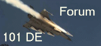 Forum du 101e ECV-QAF