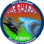 EUROPE 06