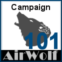 101-AirWolf