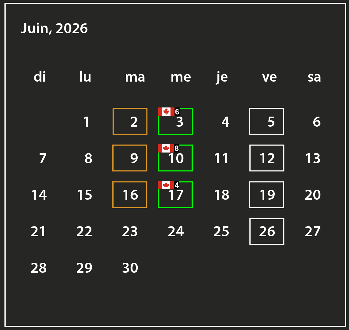 Juin 2026