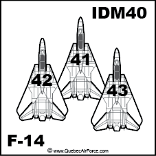 IDM40