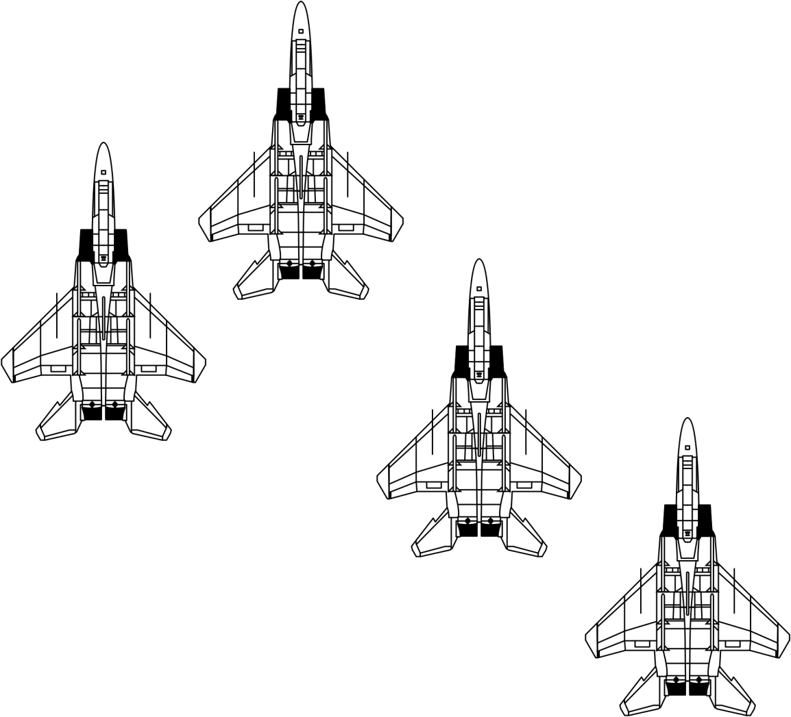 F-15 IDM #30
