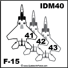 IDM40