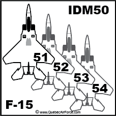 IDM40