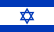 Israel Flag