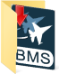 Détails du module Downloader v1.1 en format zip pour Falcon BMS 4.37