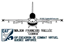 Signature Cobra