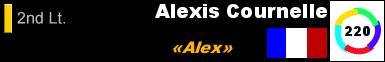 Alex