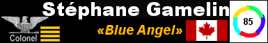 Logo BlueAngel 