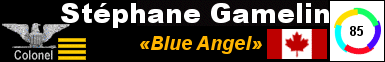 Blueangel